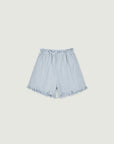 frillie shorts