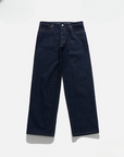 STANDARD DENIM.ONE WASH