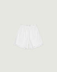 frillie shorts