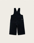 corduroy overalls for children