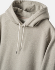 Blended Humus Hoodie
