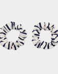 Petite scrunchie