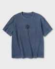 DANDELION T-Shirt