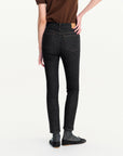 Kate Skinny Denim