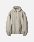 Blended Humus Hoodie