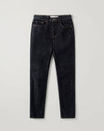 Kate Skinny Denim