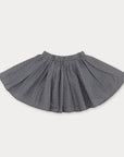 Hince skirt