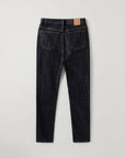 Kate Skinny Denim
