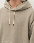 Blended Humus Hoodie