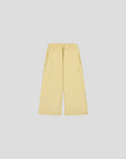 Mellow Pants