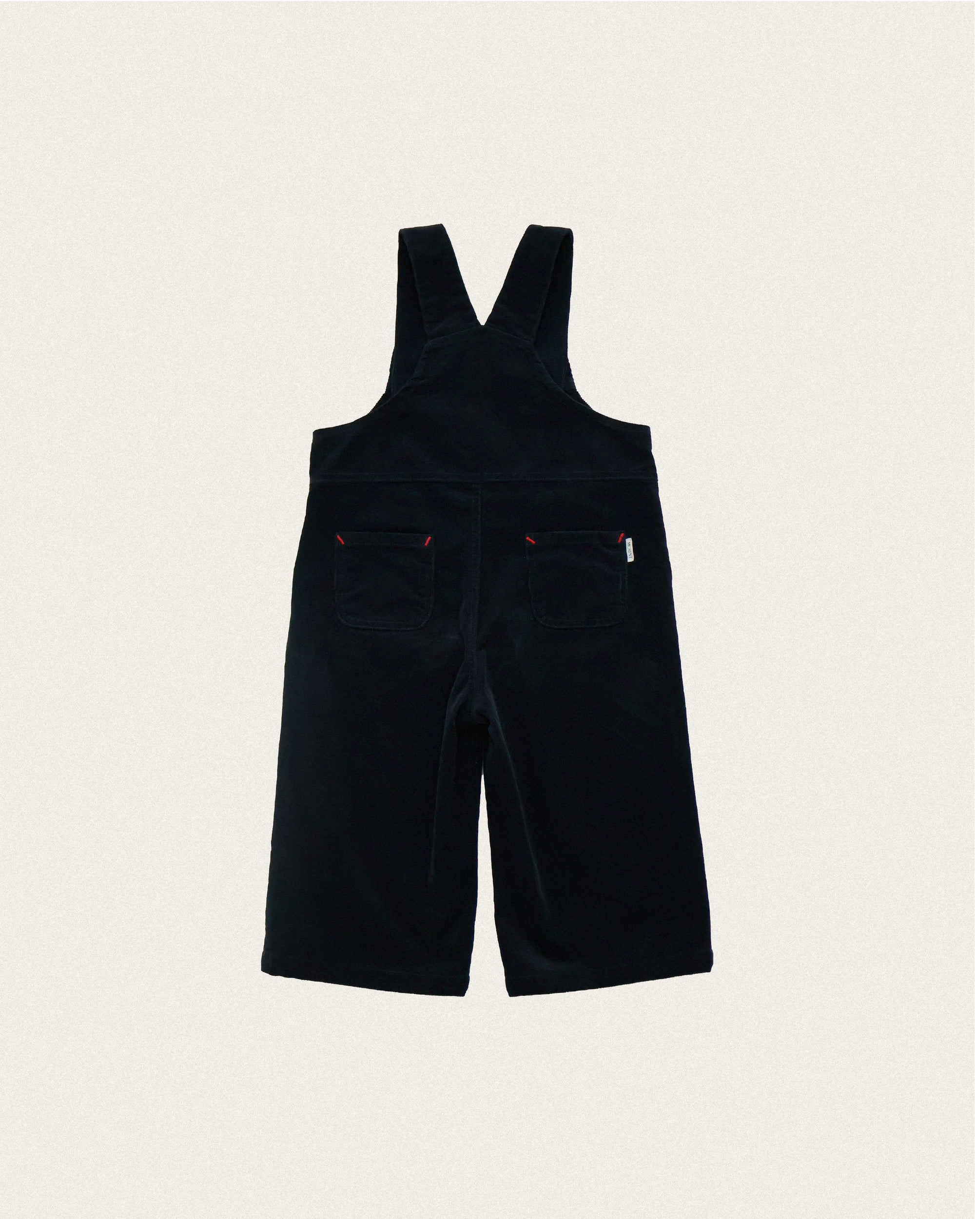 corduroy overalls for children