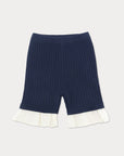Chiu Set.Navy