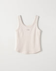 Kai Two-way Sleeveless Top.Rosy