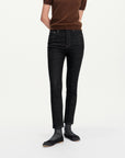 Kate Skinny Denim