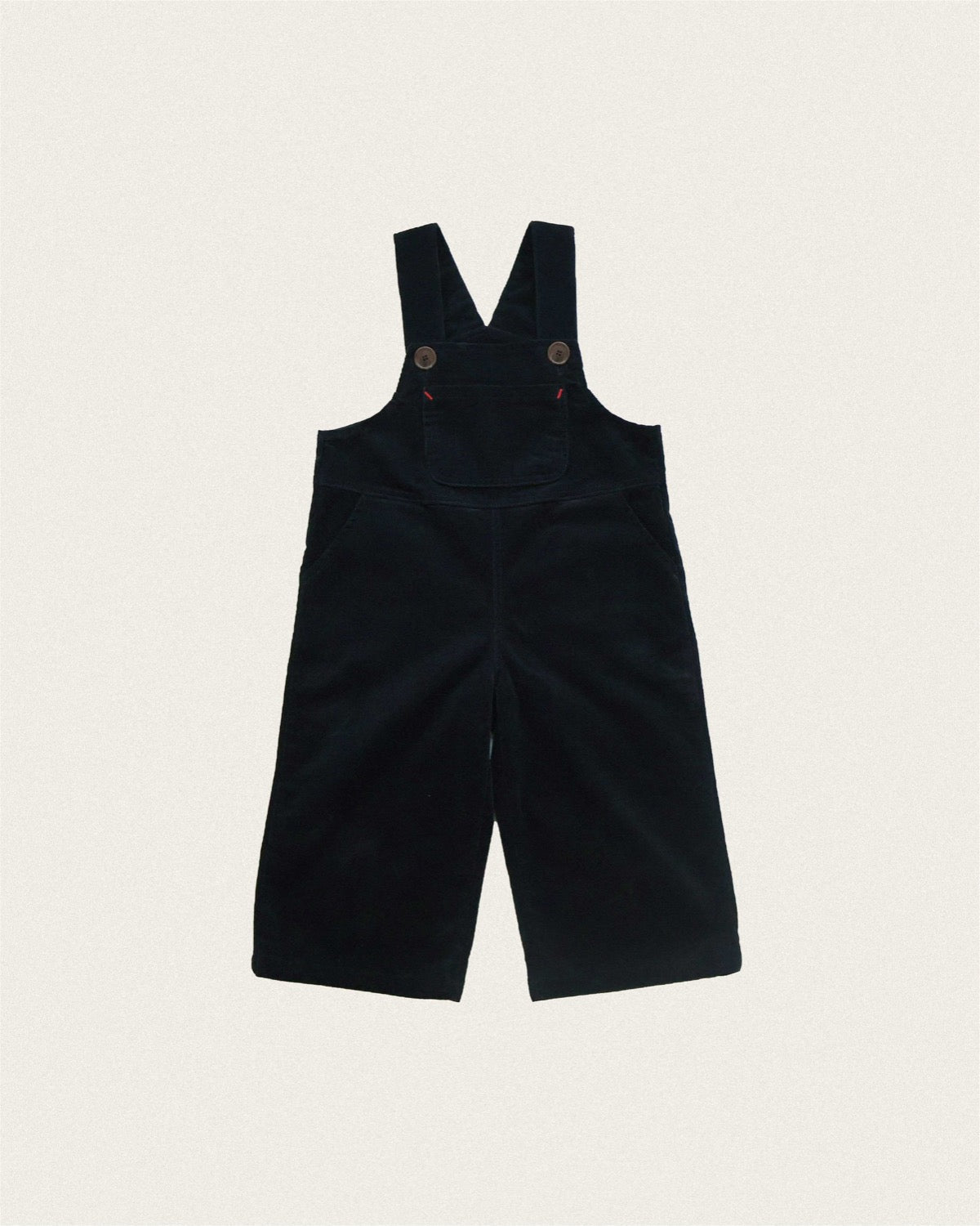 overalls for children 