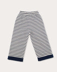 Penny striped set