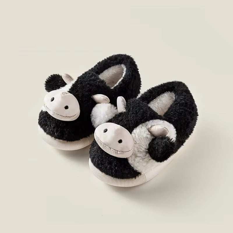 animals slippers for kids