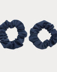 Petite scrunchie