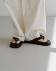 Comfort Sandals