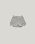 Cozy Shorts.Gray