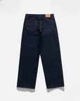STANDARD DENIM.ONE WASH