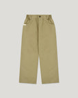 SAE TIMELESS. HERITAGE PANTS