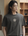 DANDELION T-Shirt