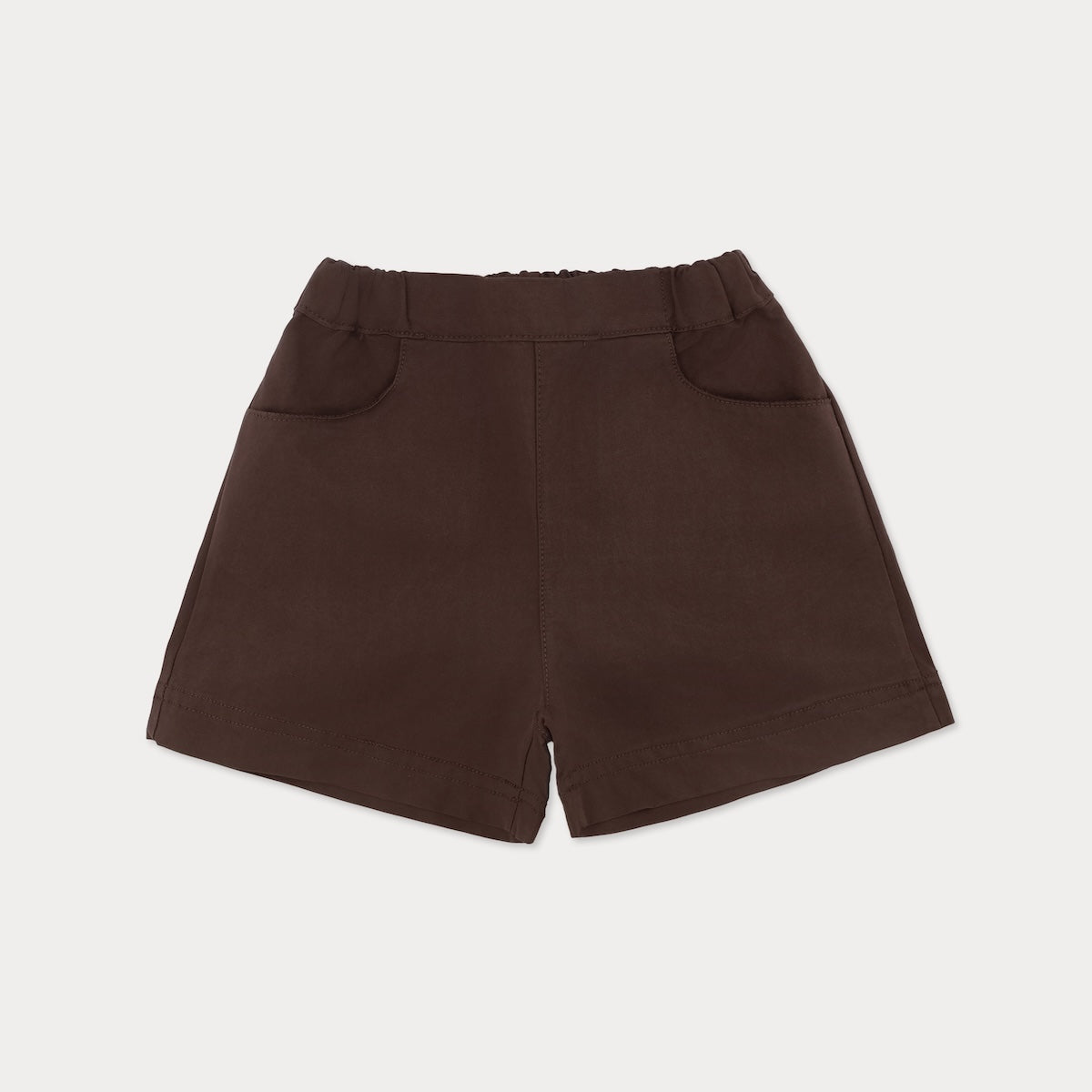 Noah shorts