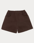 Noah shorts