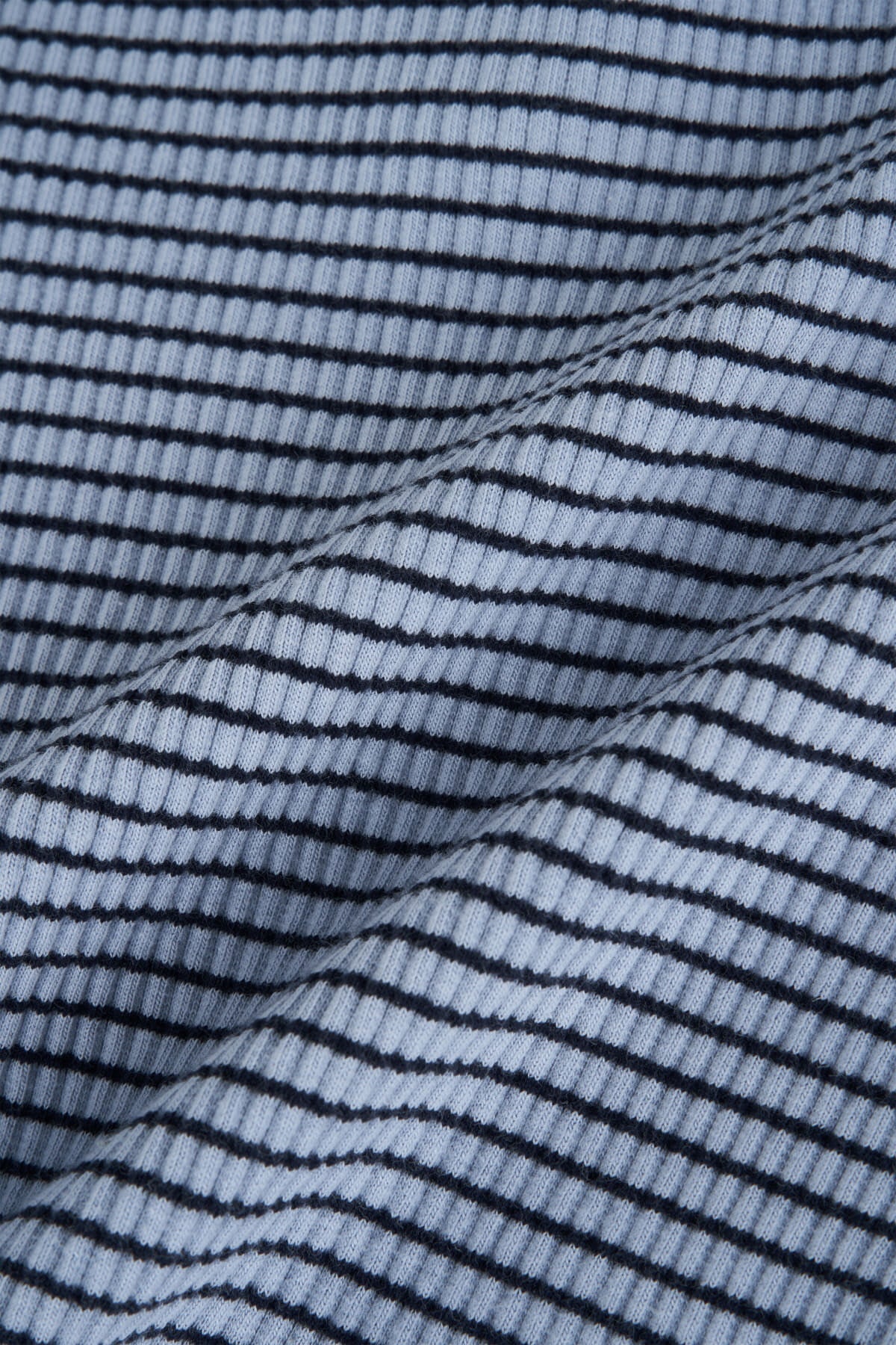 Nino Henley neck tee