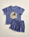 Disney two piece set