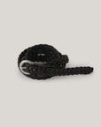 Braid Belt