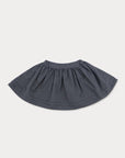 Form skirt