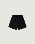 frillie shorts