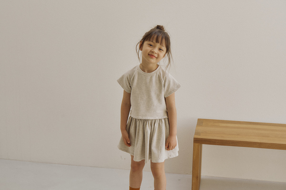 Sophie two-piece set