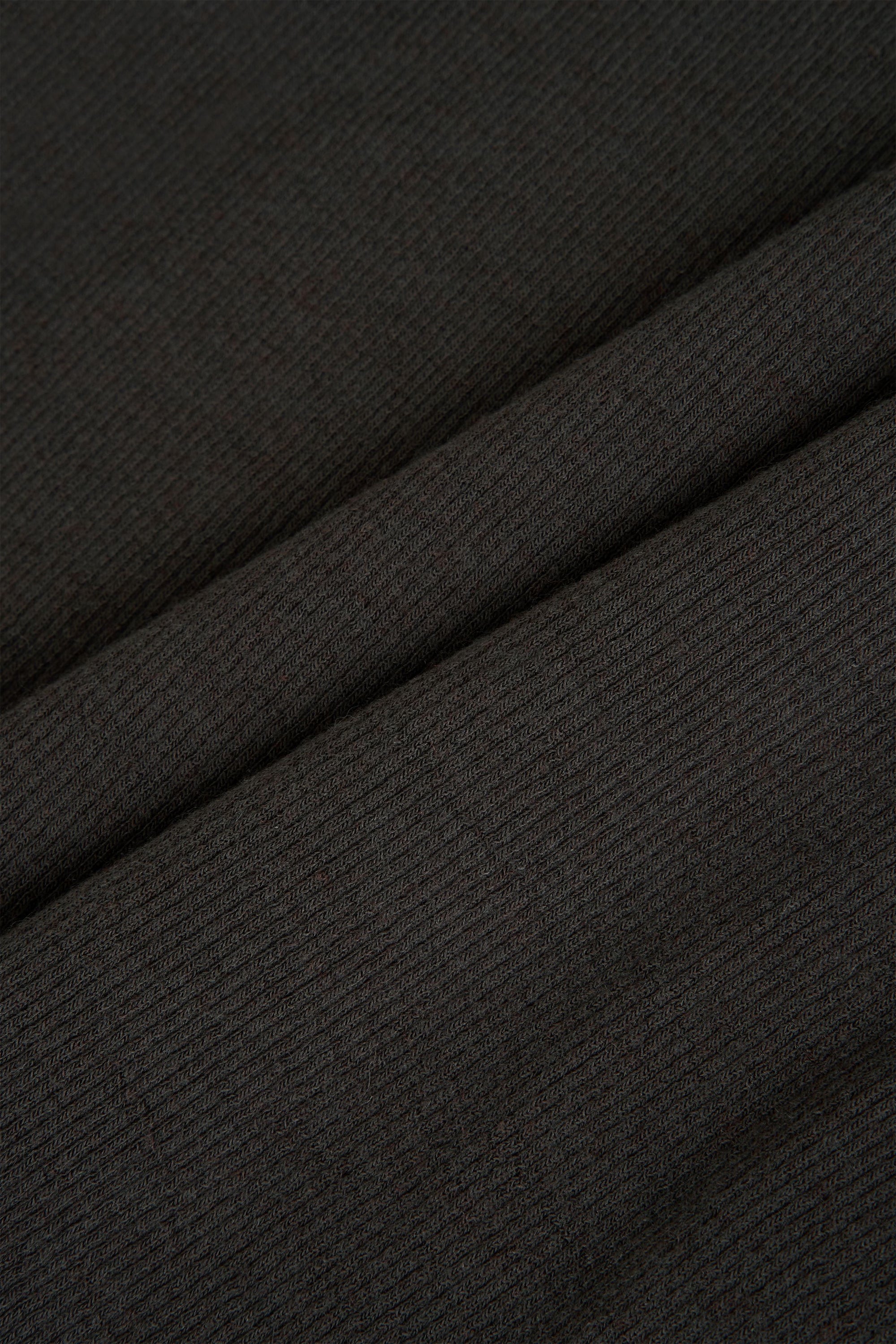 wool tencel t-shirts