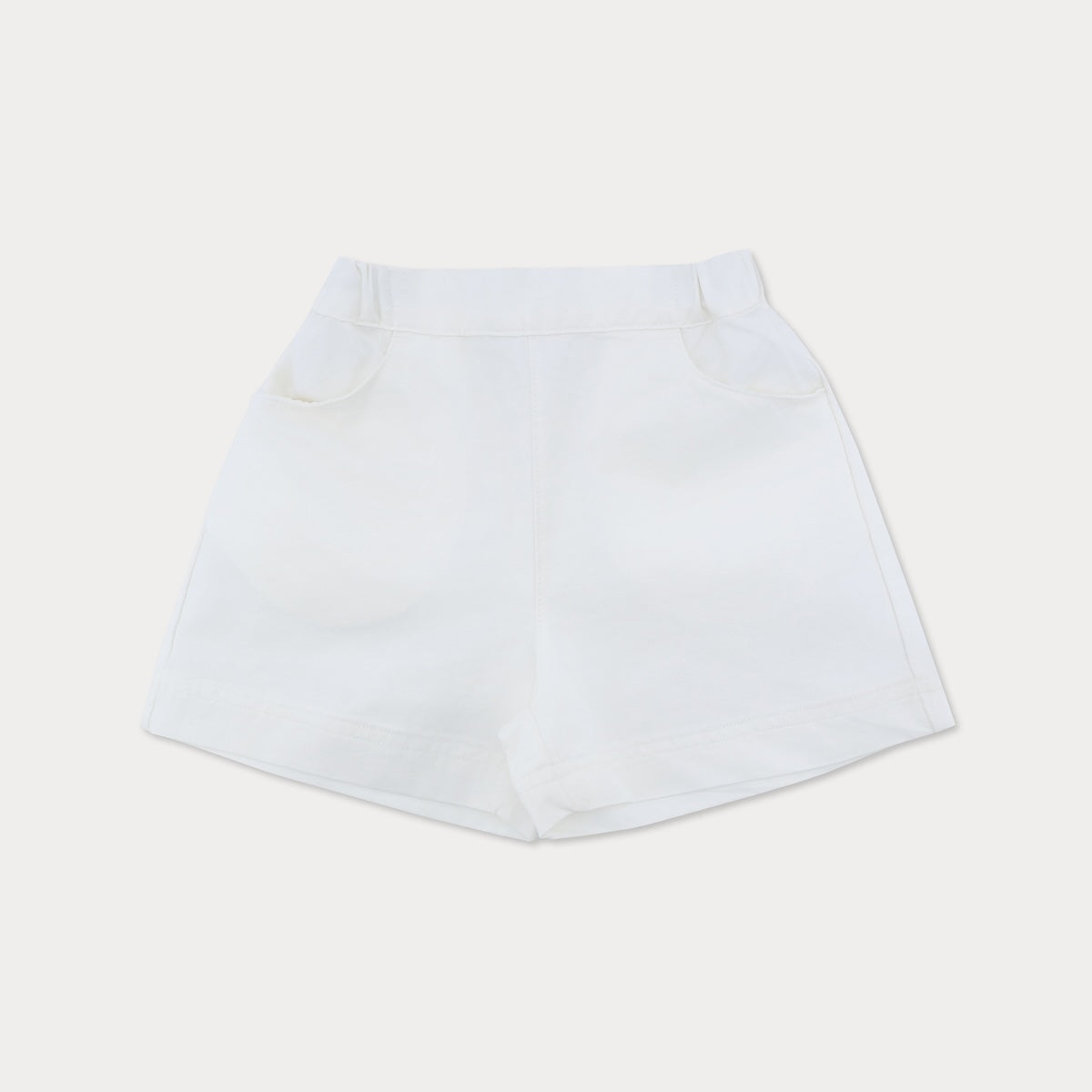 Noah shorts