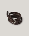 Braid Belt