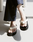 Comfort Sandals